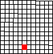 Small map of Wilson County; click to change view