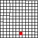 Small map of Wilson County; click to change view