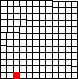 Small map of Wilson County; click to change view