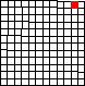 Small map of Wilson County; click to change view