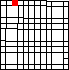 Small map of Wilson County; click to change view