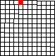 Small map of Wilson County; click to change view