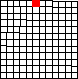 Small map of Wilson County; click to change view