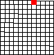 Small map of Wilson County; click to change view