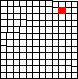 Small map of Wilson County; click to change view