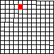 Small map of Wilson County; click to change view