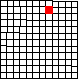 Small map of Wilson County; click to change view