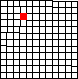 Small map of Wilson County; click to change view