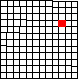 Small map of Wilson County; click to change view