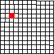 Small map of Wilson County; click to change view