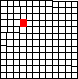 Small map of Wilson County; click to change view