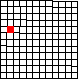 Small map of Wilson County; click to change view