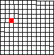 Small map of Wilson County; click to change view