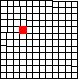 Small map of Wilson County; click to change view