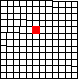 Small map of Wilson County; click to change view