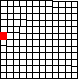 Small map of Wilson County; click to change view