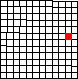 Small map of Wilson County; click to change view