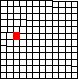 Small map of Wilson County; click to change view