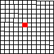 Small map of Wilson County; click to change view