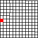 Small map of Wilson County; click to change view