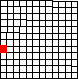 Small map of Wilson County; click to change view