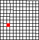 Small map of Wilson County; click to change view