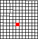 Small map of Wilson County; click to change view