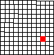 Small map of Wilson County; click to change view