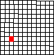 Small map of Wilson County; click to change view