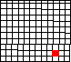 Small map of Woodson County; click to change view