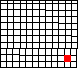 Small map of Woodson County; click to change view