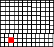 Small map of Woodson County; click to change view