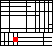 Small map of Woodson County; click to change view