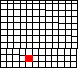 Small map of Woodson County; click to change view