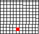 Small map of Woodson County; click to change view