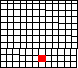 Small map of Woodson County; click to change view