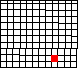 Small map of Woodson County; click to change view