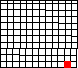 Small map of Woodson County; click to change view