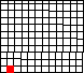 Small map of Woodson County; click to change view