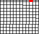 Small map of Woodson County; click to change view