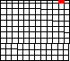 Small map of Woodson County; click to change view