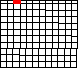 Small map of Woodson County; click to change view