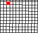 Small map of Woodson County; click to change view