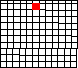 Small map of Woodson County; click to change view