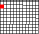 Small map of Woodson County; click to change view