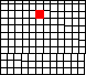 Small map of Woodson County; click to change view