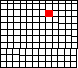 Small map of Woodson County; click to change view