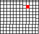 Small map of Woodson County; click to change view