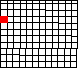 Small map of Woodson County; click to change view