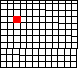 Small map of Woodson County; click to change view